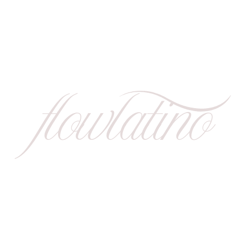 FlowLatino
